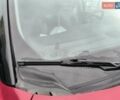 Красный Джип Компас, объемом двигателя 2.4 л и пробегом 130 тыс. км за 12500 $, фото 12 на Automoto.ua