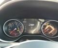 Красный Джип Компас, объемом двигателя 2.4 л и пробегом 76 тыс. км за 1900 $, фото 8 на Automoto.ua