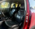 Червоний Джип Compass, об'ємом двигуна 2.4 л та пробігом 62 тис. км за 289 $, фото 5 на Automoto.ua