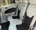 Червоний Джип Compass, об'ємом двигуна 2.36 л та пробігом 75 тис. км за 16300 $, фото 3 на Automoto.ua