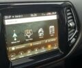 Красный Джип Компас, объемом двигателя 2.36 л и пробегом 150 тыс. км за 11700 $, фото 25 на Automoto.ua