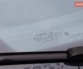 Червоний Джип Compass, об'ємом двигуна 2.36 л та пробігом 130 тис. км за 17000 $, фото 12 на Automoto.ua