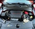 Красный Джип Компас, объемом двигателя 2.36 л и пробегом 81 тыс. км за 14499 $, фото 24 на Automoto.ua