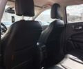 Красный Джип Компас, объемом двигателя 2.4 л и пробегом 112 тыс. км за 20300 $, фото 17 на Automoto.ua