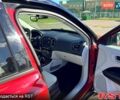 Червоний Джип Compass, об'ємом двигуна 2.4 л та пробігом 180 тис. км за 14100 $, фото 2 на Automoto.ua