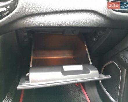 Красный Джип Компас, объемом двигателя 2.36 л и пробегом 73 тыс. км за 15950 $, фото 88 на Automoto.ua