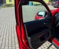 Красный Джип Компас, объемом двигателя 2.4 л и пробегом 120 тыс. км за 14500 $, фото 8 на Automoto.ua