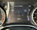 Червоний Джип Compass, об'ємом двигуна 2.36 л та пробігом 75 тис. км за 16300 $, фото 2 на Automoto.ua