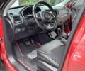 Красный Джип Компас, объемом двигателя 2.36 л и пробегом 73 тыс. км за 15950 $, фото 64 на Automoto.ua