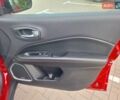Красный Джип Компас, объемом двигателя 2.36 л и пробегом 92 тыс. км за 14650 $, фото 51 на Automoto.ua