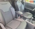 Красный Джип Компас, объемом двигателя 2.36 л и пробегом 92 тыс. км за 14650 $, фото 55 на Automoto.ua
