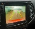 Красный Джип Компас, объемом двигателя 2.36 л и пробегом 150 тыс. км за 11700 $, фото 27 на Automoto.ua