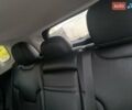 Красный Джип Компас, объемом двигателя 2.4 л и пробегом 130 тыс. км за 12500 $, фото 29 на Automoto.ua