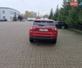 Красный Джип Компас, объемом двигателя 2.4 л и пробегом 102 тыс. км за 16300 $, фото 4 на Automoto.ua