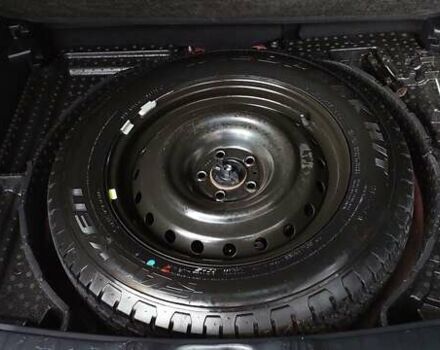 Джип Compass 2018 у Дубно на Automoto.ua Червоний Джип Compass, об'ємом двигуна 2.4 л та пробігом 180 тис. км за 13300 $, фото 23 на Automoto.ua