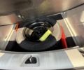 Червоний Джип Compass, об'ємом двигуна 2.36 л та пробігом 75 тис. км за 16300 $, фото 21 на Automoto.ua