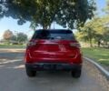 Червоний Джип Compass, об'ємом двигуна 2.4 л та пробігом 62 тис. км за 289 $, фото 3 на Automoto.ua
