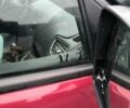 Красный Джип Компас, объемом двигателя 2.4 л и пробегом 130 тыс. км за 12500 $, фото 11 на Automoto.ua