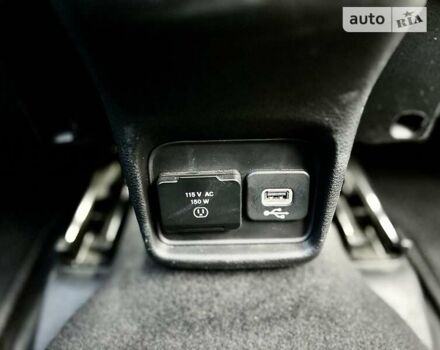 Джип Компас 2018 в Новояворовск на Automoto.ua Красный Джип Компас, объемом двигателя 2.4 л и пробегом 35 тыс. км за 17700 $, фото 35 на Automoto.ua