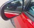 Красный Джип Компас, объемом двигателя 2.36 л и пробегом 92 тыс. км за 14650 $, фото 23 на Automoto.ua