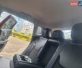 Красный Джип Компас, объемом двигателя 2.36 л и пробегом 94 тыс. км за 14650 $, фото 55 на Automoto.ua