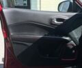 Красный Джип Компас, объемом двигателя 2.4 л и пробегом 112 тыс. км за 20300 $, фото 6 на Automoto.ua