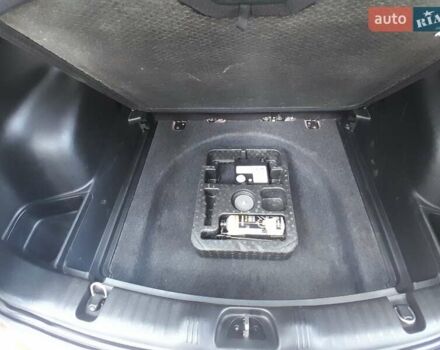 Красный Джип Компас, объемом двигателя 2.36 л и пробегом 73 тыс. км за 15950 $, фото 33 на Automoto.ua