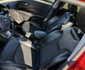 Червоний Джип Compass, об'ємом двигуна 2.36 л та пробігом 90 тис. км за 16500 $, фото 6 на Automoto.ua