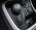 Червоний Джип Compass, об'ємом двигуна 2.36 л та пробігом 42 тис. км за 13100 $, фото 19 на Automoto.ua