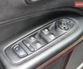 Червоний Джип Compass, об'ємом двигуна 2.36 л та пробігом 130 тис. км за 17000 $, фото 2 на Automoto.ua