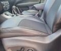 Красный Джип Компас, объемом двигателя 2.36 л и пробегом 92 тыс. км за 14650 $, фото 38 на Automoto.ua