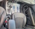 Красный Джип Компас, объемом двигателя 2.36 л и пробегом 92 тыс. км за 14650 $, фото 45 на Automoto.ua
