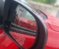 Красный Джип Компас, объемом двигателя 2.36 л и пробегом 94 тыс. км за 14650 $, фото 22 на Automoto.ua