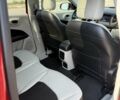 Червоний Джип Compass, об'ємом двигуна 2.36 л та пробігом 75 тис. км за 16300 $, фото 11 на Automoto.ua