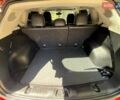 Красный Джип Компас, объемом двигателя 2.36 л и пробегом 160 тыс. км за 14465 $, фото 24 на Automoto.ua