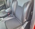 Красный Джип Компас, объемом двигателя 2.36 л и пробегом 92 тыс. км за 14650 $, фото 39 на Automoto.ua