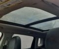 Красный Джип Компас, объемом двигателя 2.36 л и пробегом 150 тыс. км за 11700 $, фото 29 на Automoto.ua