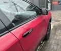 Красный Джип Компас, объемом двигателя 2.4 л и пробегом 130 тыс. км за 12500 $, фото 9 на Automoto.ua