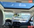 Червоний Джип Compass, об'ємом двигуна 2.4 л та пробігом 180 тис. км за 14100 $, фото 8 на Automoto.ua