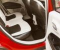 Красный Джип Компас, объемом двигателя 2.4 л и пробегом 149 тыс. км за 13700 $, фото 29 на Automoto.ua