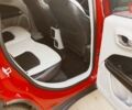 Красный Джип Компас, объемом двигателя 2.4 л и пробегом 149 тыс. км за 13700 $, фото 31 на Automoto.ua