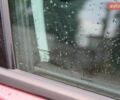 Червоний Джип Compass, об'ємом двигуна 2.36 л та пробігом 130 тис. км за 17000 $, фото 6 на Automoto.ua