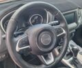 Красный Джип Компас, объемом двигателя 2.36 л и пробегом 92 тыс. км за 14650 $, фото 40 на Automoto.ua