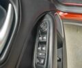 Червоний Джип Compass, об'ємом двигуна 2.4 л та пробігом 69 тис. км за 16250 $, фото 8 на Automoto.ua