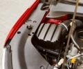 Красный Джип Компас, объемом двигателя 2.4 л и пробегом 149 тыс. км за 13700 $, фото 35 на Automoto.ua