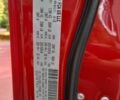 Красный Джип Компас, объемом двигателя 2.4 л и пробегом 69 тыс. км за 16500 $, фото 11 на Automoto.ua