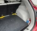 Красный Джип Компас, объемом двигателя 2.36 л и пробегом 142 тыс. км за 14375 $, фото 27 на Automoto.ua