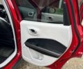 Красный Джип Компас, объемом двигателя 2.36 л и пробегом 142 тыс. км за 14800 $, фото 22 на Automoto.ua