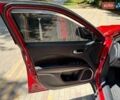 Красный Джип Компас, объемом двигателя 2.36 л и пробегом 160 тыс. км за 14465 $, фото 27 на Automoto.ua