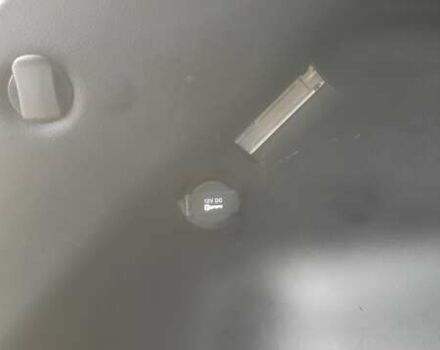 Красный Джип Компас, объемом двигателя 2.36 л и пробегом 150 тыс. км за 13900 $, фото 23 на Automoto.ua